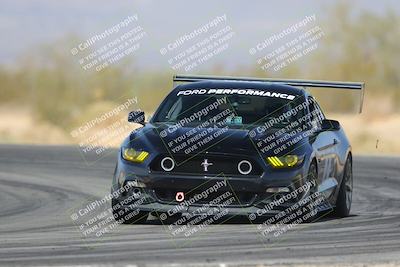 media/Mar-30-2025-Pro Autosports (Sun) [[34ff8f16e0]]/5-Green Group/Session 2 (Turn 7)/